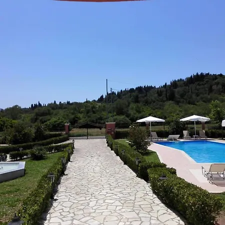 Felekas Γαζάτικα