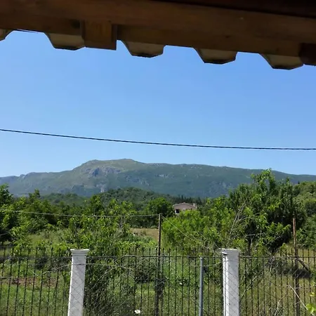 Felekas