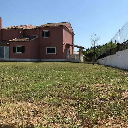Felekas Γαζάτικα